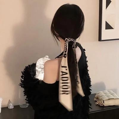 双程2