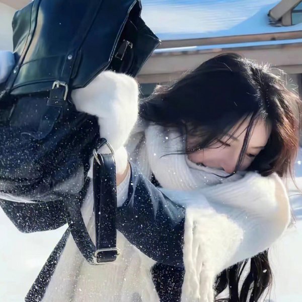 四个大姐一个婚礼