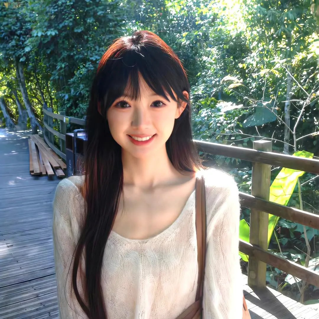 报纸头版