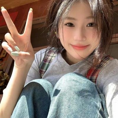 我爷爷和奶奶的故事