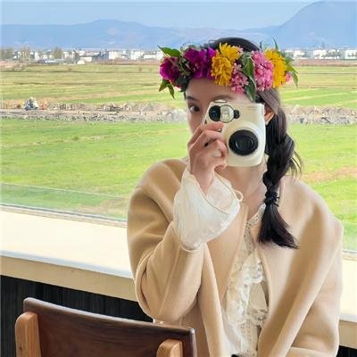 离家500里