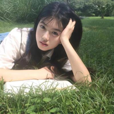 猛鬼大学:邪无止禁