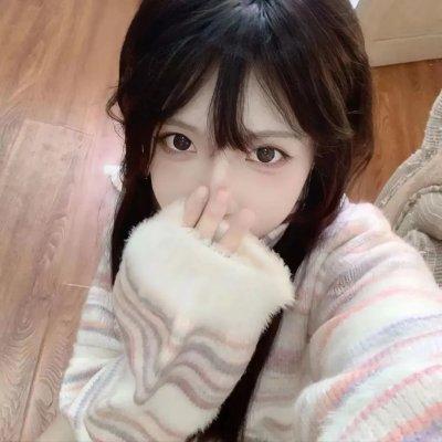 铁头
