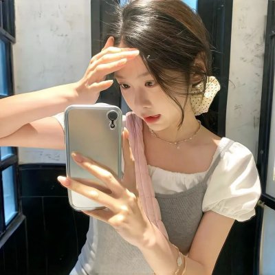 糖果男孩