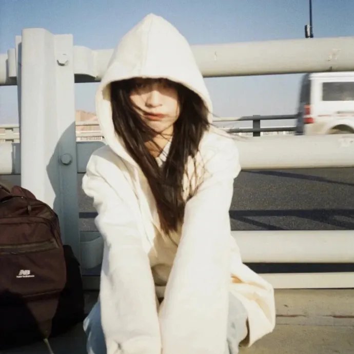 星星星