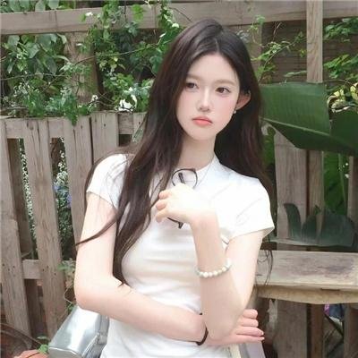 后半生 第一季