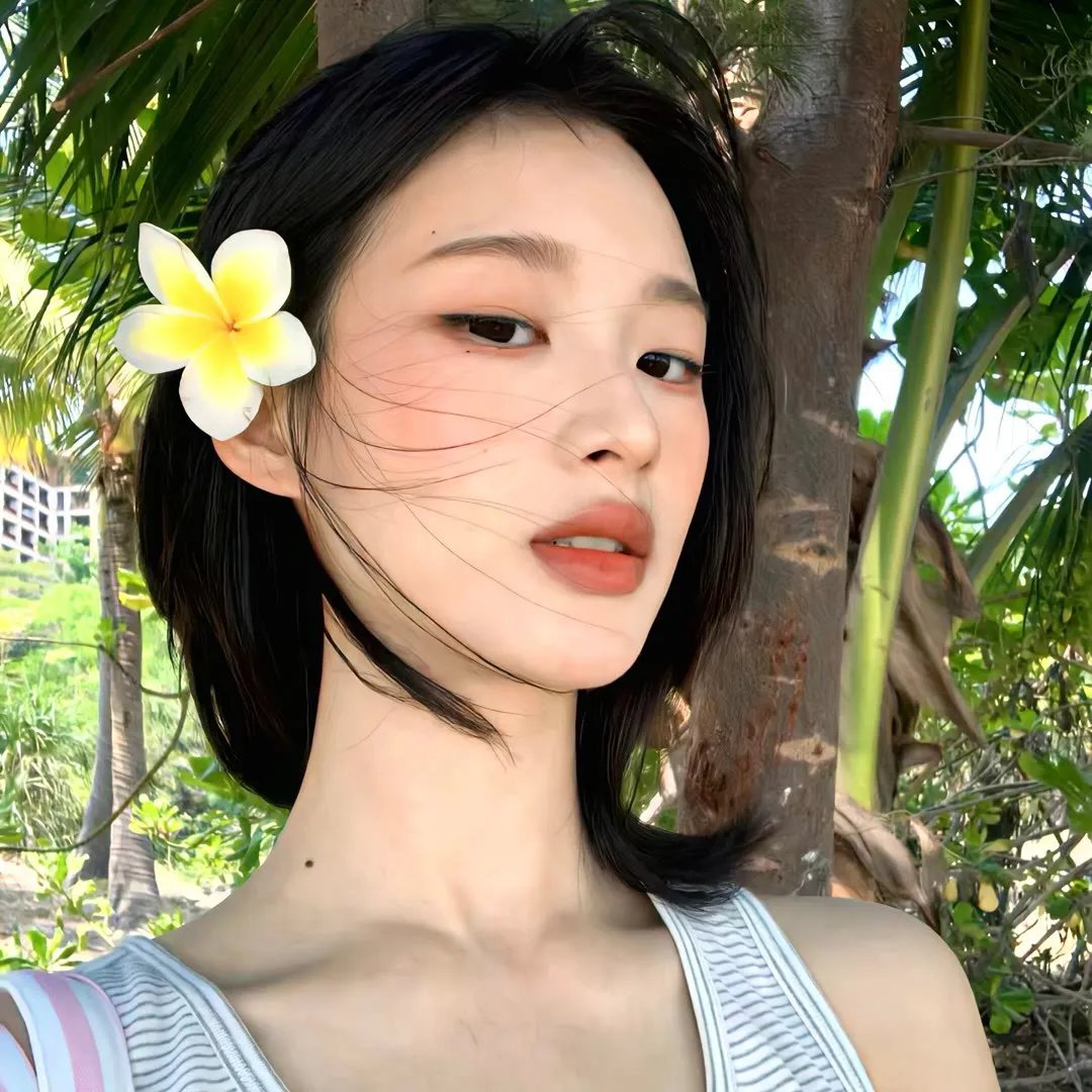 药瘾