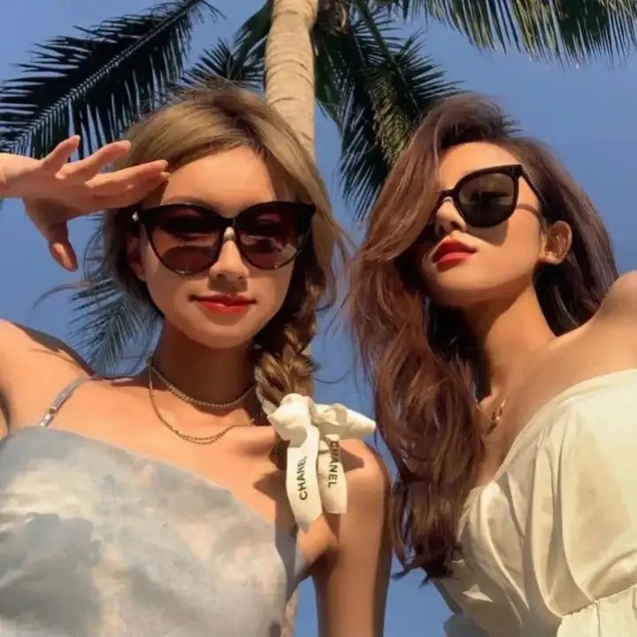 最美时光