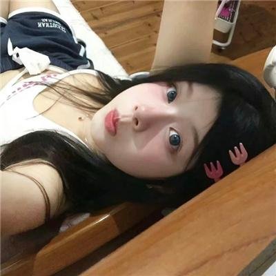 台风一家