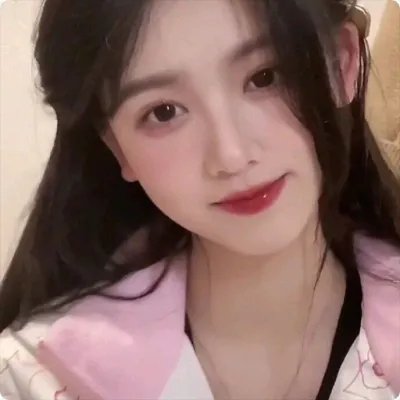 亚瑟和莉莉