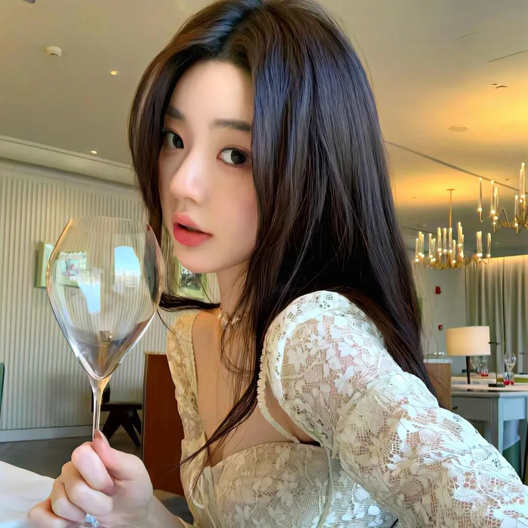 滚蛋吧! 肿瘤君