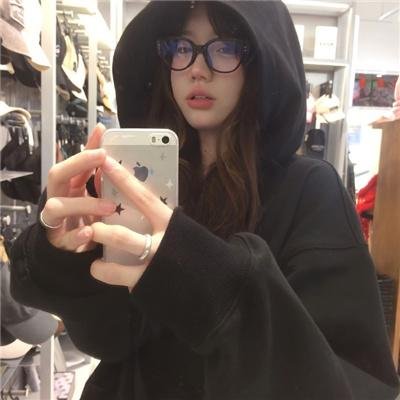 俗女养成记闽南语版