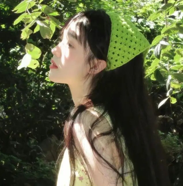 海边的屋子