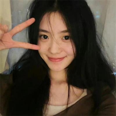何塞的抉择