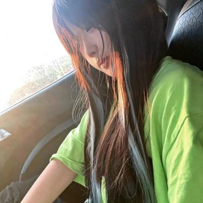 软玉温香
