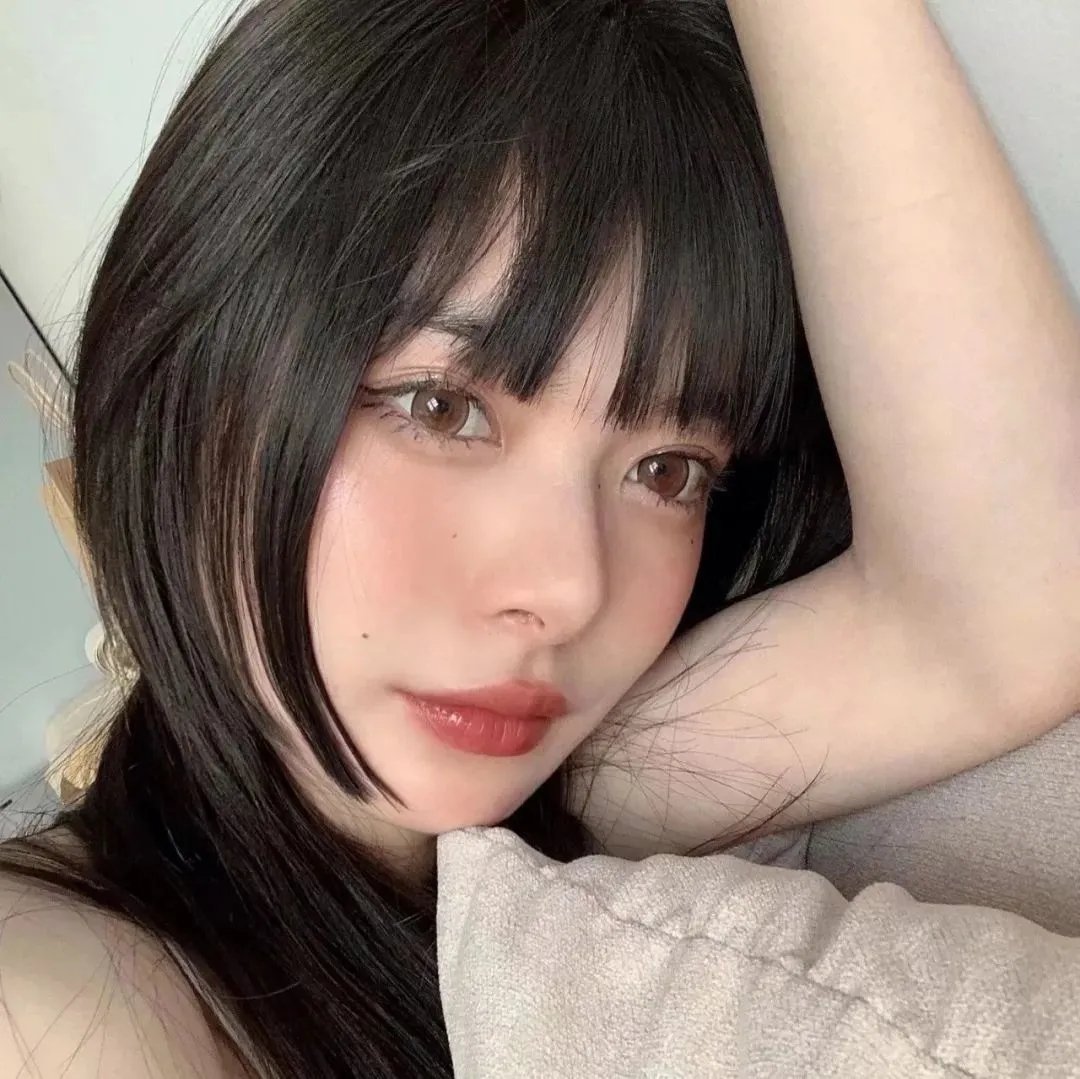 致命糖衣