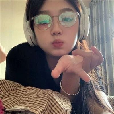 尸心疯