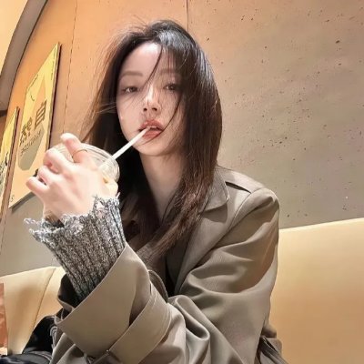 随之遗失的身体