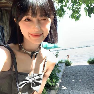 春天的狂想