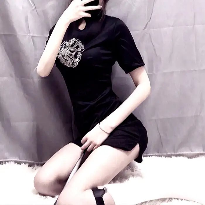 副总统第五季