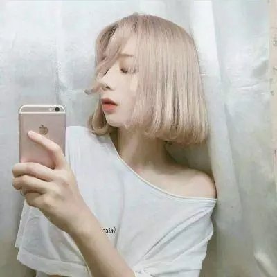 幻影队长