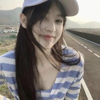 笼中的女儿